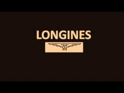 patek philippe urban dictionary|how to pronounce Longines brand.